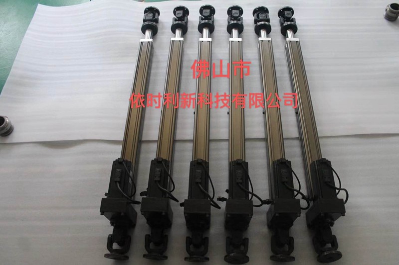 供應(yīng)三/六自由度運(yùn)動(dòng)平臺(tái)定制，仿真搖擺臺(tái)，汽車(chē)模擬器