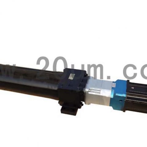 直线式电动缸-YSL134-032