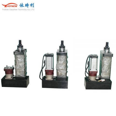 YSL75R-5-30-5-400伺服电动缸生产厂家批发